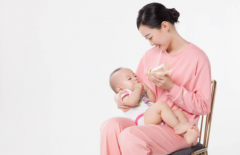 ��쵽�ҡ���ķ��ɩ����ɩ�������꣩