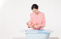 ��쵽�ҡ���ķ��ɩ����ɩ�������꣩